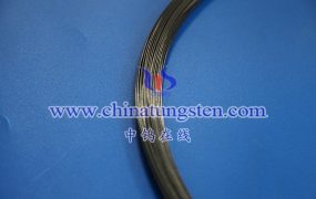 钨丝在飞机制动系统中的应用有哪些？