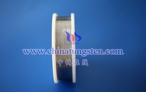 钨丝用于电池制造有什么特殊之处？