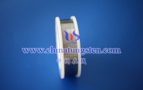 黑钨丝和白钨丝的区别是什么？