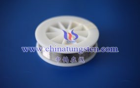 钨丝绳的应用有哪些？