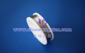 什么是钨丝绳？