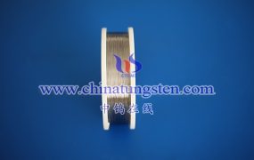 钨细线的应用有哪些？