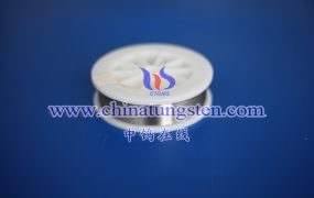 什么是钨细线？