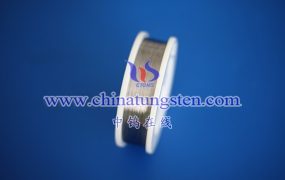 钨加热丝的应用有哪些？