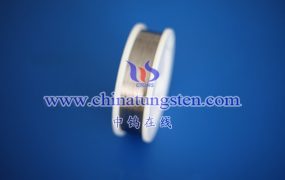 什么是钨加热丝？