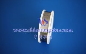 钨丝在消费类电子产品中的应用有哪些？