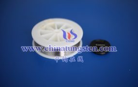 钨丝的耐腐蚀性如何？