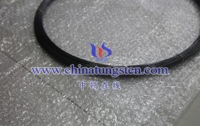 钨丝在半导体制造中的应用有哪些？