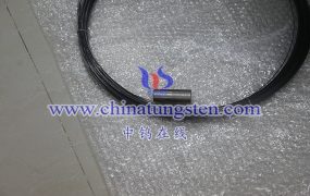 钨丝的价格是多少？