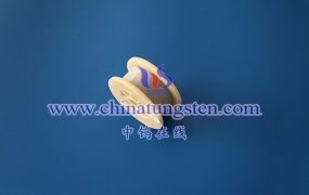 钨丝在电子行业的应用有哪些？