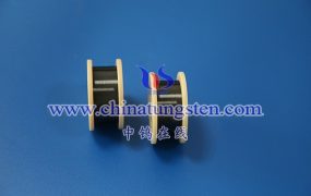 钨丝在光伏行业中的应用有哪些？