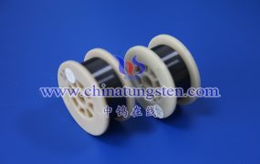 钨丝在电子技术中的应用有哪些？