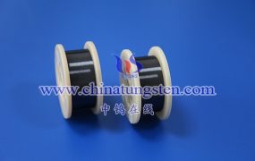 钨丝在真空设备中的应用有哪些？