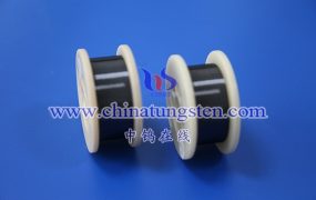 钨丝在半导体中的应用有哪些？