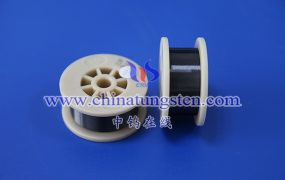 钨丝在家电应用中有哪些？