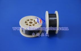 钨丝在电力应用中有哪些？