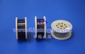 钨丝在汽车应用中有哪些？