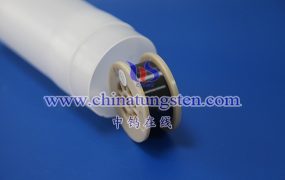 钨丝有哪些类型？