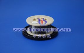 钨丝在照明应用中有哪些？