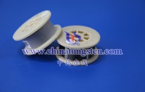 钨丝有哪些用途？