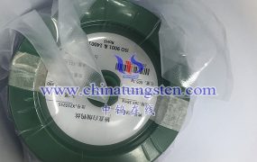 钨丝的强度如何？