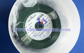 钨丝用于哪些照明应用？