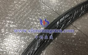 钨丝在高温下的稳定性如何？