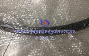 钨丝的导热性能如何？