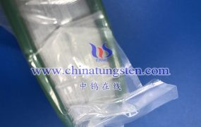 钨丝在计算机类中的应用有哪些？