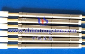 光伏钨探针的优点是什么？