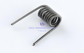 如何向中钨智造采购钨丝— 实用钨丝采购指南