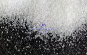 偏钨酸铵水合物在运输过程中有哪些特殊要求？