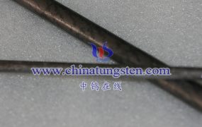 钼棒与其他材料相比的成本效益如何？