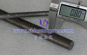 钼棒的价格受到哪些因素的影响？