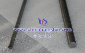 钼棒与其他材料的连接方法有哪些？