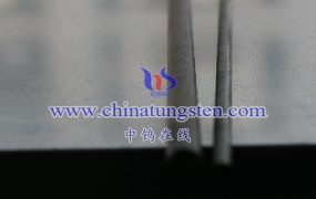 常见的钼棒直径范围是多少？