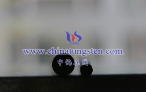 钼棒的导热性如何？