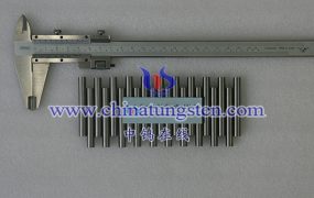 钼棒有几种类型？