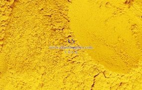 什么是钨(VI)氧代杯芳烃Tungsten(VI)Oxo Calixarene？