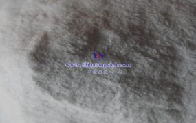 如何确保偏钨酸铵水合物在运输过程中不发生泄漏？