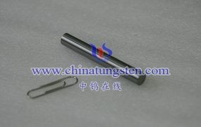 钼棒的抗氧化性能如何？