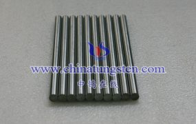 如何延长钼棒的使用寿命？