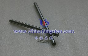 钼棒的使用寿命有多长？