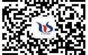 钨价格最新是多少?