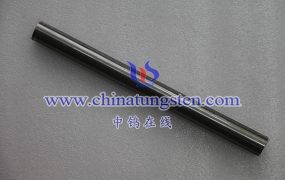 钼棒适用于腐蚀性环境吗？