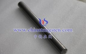 钼棒是否可以定制？