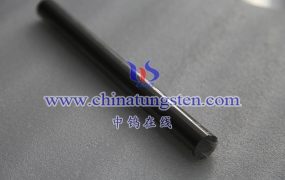 钼棒在真空环境中的性能如何？