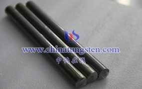 钼棒在温度变化下是否稳定？