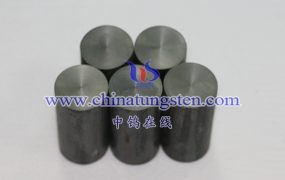 钼棒有无毒性？