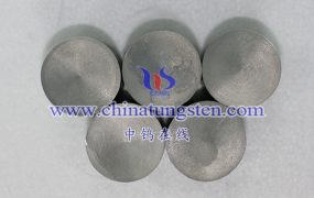 钼棒在医疗器械中有何用途？